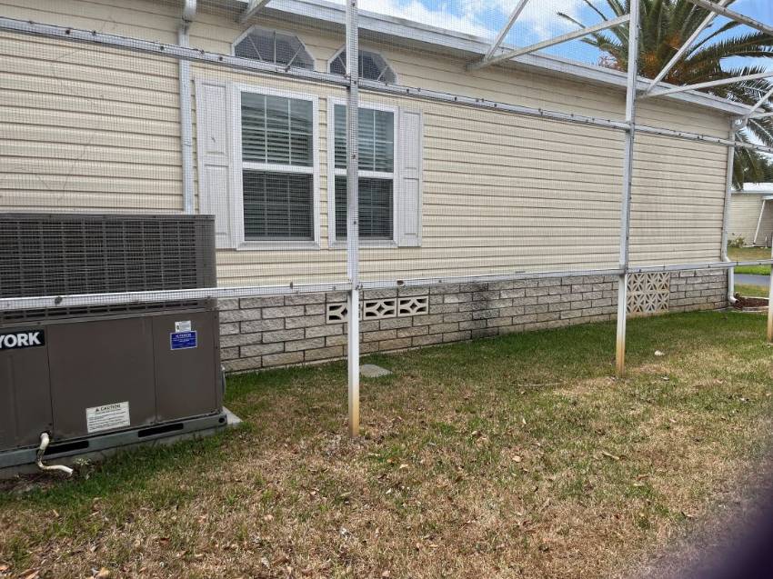1108 La Costa Lane a Winter Haven, FL Mobile or Manufactured Home for Sale